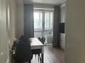 3-комнатная квартира · 80 м² · 6/6 этаж, Жунисова 2/13, к.3 за 35 млн ₸ в Алматы, Наурызбайский р-н — фото 2