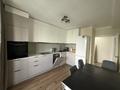 3-комнатная квартира · 80 м² · 6/6 этаж, Жунисова 2/13, к.3 за 35 млн ₸ в Алматы, Наурызбайский р-н — фото 3