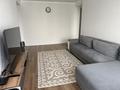 3-комнатная квартира · 80 м² · 6/6 этаж, Жунисова 2/13, к.3 за 35 млн ₸ в Алматы, Наурызбайский р-н — фото 6