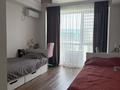 3-комнатная квартира · 80 м² · 6/6 этаж, Жунисова 2/13, к.3 за 35 млн ₸ в Алматы, Наурызбайский р-н — фото 7