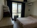 3-комнатная квартира · 80 м² · 6/6 этаж, Жунисова 2/13, к.3 за 35 млн ₸ в Алматы, Наурызбайский р-н — фото 9