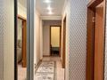 3-комнатная квартира · 65.8 м² · 9/9 этаж, Бобровка, Карагайлы 20 за 29.9 млн ₸ в Семее — фото 4