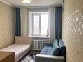 3-комнатная квартира · 65.8 м² · 9/9 этаж, Бобровка, Карагайлы 20 за 29.9 млн ₸ в Семее