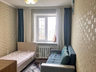 3-комнатная квартира · 65.8 м² · 9/9 этаж, Бобровка, Карагайлы 20 за 29.9 млн ₸ в Семее
