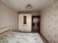 3-комнатная квартира · 65.8 м² · 9/9 этаж, Бобровка, Карагайлы 20 за 29.9 млн ₸ в Семее — фото 5