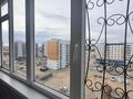 3-комнатная квартира · 65.8 м² · 9/9 этаж, Бобровка, Карагайлы 20 за 29.9 млн ₸ в Семее — фото 7