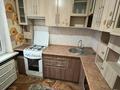 2-комнатная квартира · 44 м² · 5/5 этаж, мкр Орбита-2 7 за 200 000 ₸ в Алматы, Бостандыкский р-н