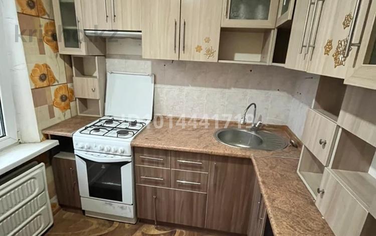 2-комнатная квартира · 44 м² · 5/5 этаж, мкр Орбита-2 7 за 200 000 ₸ в Алматы, Бостандыкский р-н — фото 2