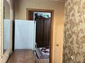 2-комнатная квартира · 44 м² · 5/5 этаж, мкр Орбита-2 7 за 200 000 ₸ в Алматы, Бостандыкский р-н — фото 3