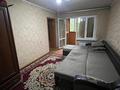 2-комнатная квартира · 44 м² · 5/5 этаж, мкр Орбита-2 7 за 200 000 ₸ в Алматы, Бостандыкский р-н — фото 5