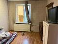 2-комнатная квартира · 44 м² · 5/5 этаж, мкр Орбита-2 7 за 200 000 ₸ в Алматы, Бостандыкский р-н — фото 6