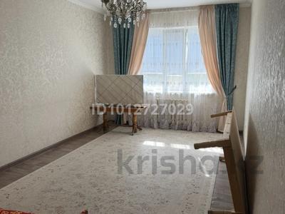 2-комнатная квартира · 62 м² · 3/9 этаж, 4 переулок Капал 2/1 — Абая за 26 млн ₸ в Таразе