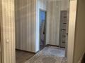 2-комнатная квартира · 62 м² · 3/9 этаж, 4 переулок Капал 2/1 — Абая за 26 млн ₸ в Таразе — фото 2