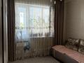 2-комнатная квартира · 62 м² · 3/9 этаж, 4 переулок Капал 2/1 — Абая за 26 млн ₸ в Таразе — фото 3