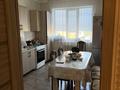 2-комнатная квартира · 62 м² · 3/9 этаж, 4 переулок Капал 2/1 — Абая за 26 млн ₸ в Таразе — фото 4