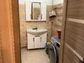 2-комнатная квартира · 62 м² · 3/9 этаж, 4 переулок Капал 2/1 — Абая за 26 млн ₸ в Таразе — фото 5