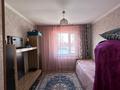 Жеке үй · 5 бөлме · 120 м² · 10 жүзд., Конева 53, бағасы: 30 млн ₸ в Сарканде — фото 10