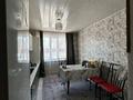 Жеке үй · 5 бөлме · 120 м² · 10 жүзд., Конева 53, бағасы: 30 млн ₸ в Сарканде — фото 12