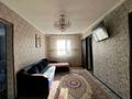 Жеке үй · 5 бөлме · 120 м² · 10 жүзд., Конева 53, бағасы: 30 млн ₸ в Сарканде — фото 13