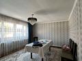 Жеке үй · 5 бөлме · 120 м² · 10 жүзд., Конева 53, бағасы: 30 млн ₸ в Сарканде — фото 14