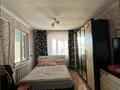 Жеке үй · 5 бөлме · 120 м² · 10 жүзд., Конева 53, бағасы: 30 млн ₸ в Сарканде — фото 15
