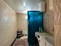 Жеке үй · 5 бөлме · 120 м² · 10 жүзд., Конева 53, бағасы: 30 млн ₸ в Сарканде — фото 16