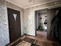 Жеке үй · 5 бөлме · 120 м² · 10 жүзд., Конева 53, бағасы: 30 млн ₸ в Сарканде — фото 17