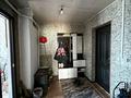 Жеке үй · 5 бөлме · 120 м² · 10 жүзд., Конева 53, бағасы: 30 млн ₸ в Сарканде — фото 18