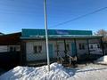 Жеке үй · 5 бөлме · 120 м² · 10 жүзд., Конева 53, бағасы: 30 млн ₸ в Сарканде — фото 19
