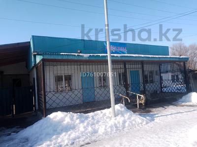 Жеке үй · 5 бөлме · 120 м² · 10 жүзд., Конева 53, бағасы: 30 млн ₸ в Сарканде