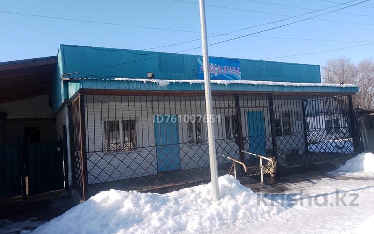 Жеке үй · 5 бөлме · 120 м² · 10 жүзд., Конева 53, бағасы: 30 млн ₸ в Сарканде — фото 4
