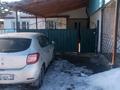 Жеке үй · 5 бөлме · 120 м² · 10 жүзд., Конева 53, бағасы: 30 млн ₸ в Сарканде — фото 2