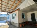 Жеке үй · 5 бөлме · 120 м² · 10 жүзд., Конева 53, бағасы: 30 млн ₸ в Сарканде — фото 6