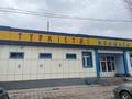 Монша, қонақ үй және демалыс орындары · 300 м², бағасы: 90 млн ₸ в Туркестане — фото 10