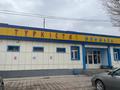 Монша, қонақ үй және демалыс орындары · 300 м², бағасы: 90 млн ₸ в Туркестане — фото 2