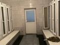 Монша, қонақ үй және демалыс орындары · 300 м², бағасы: 90 млн ₸ в Туркестане — фото 4