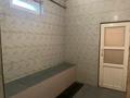 Монша, қонақ үй және демалыс орындары · 300 м², бағасы: 90 млн ₸ в Туркестане — фото 5