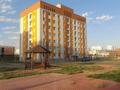2-комнатная квартира, 57 м², 6/7 этаж, Есім хан 17/8 за 14 млн 〒 в Туркестане — фото 5