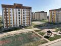 2-комнатная квартира, 57 м², 6/7 этаж, Есім хан 17/8 за 14 млн 〒 в Туркестане — фото 3
