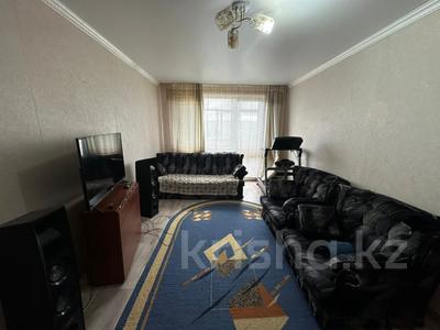 1-комнатная квартира · 34 м² · 8/9 этаж, 70 квартал за 7 млн ₸ в Темиртау