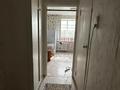 1-комнатная квартира · 34 м² · 8/9 этаж, 70 квартал за 7 млн ₸ в Темиртау — фото 8