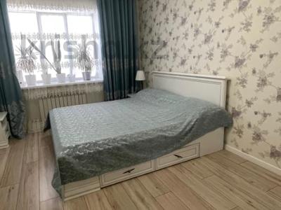 3-комнатная квартира · 87 м² · 5/9 этаж, мкр. Алтын орда за 34 млн 〒 в Актобе