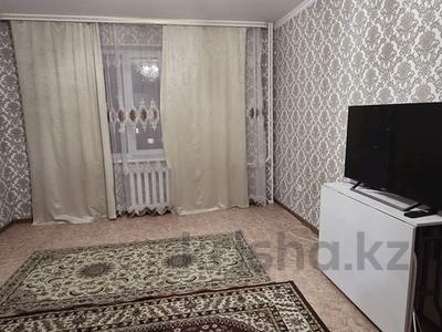 2-бөлмелі пәтер · 58 м² · 4/9 қабат, Коктем, бағасы: 150 000 ₸ в Талдыкоргане, мкр Коктем