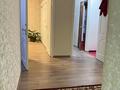 2-бөлмелі пәтер · 65 м² · 2/5 қабат, Тастақ-3 ш/а., Тургут Озала 57, бағасы: 270 000 ₸ в Алматы, Алмалинский р-н