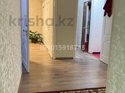 2-бөлмелі пәтер · 65 м² · 2/5 қабат, Тастақ-3 ш/а., Тургут Озала 57, бағасы: 270 000 ₸ в Алматы, Алмалинский р-н