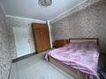 2-бөлмелі пәтер · 65 м² · 2/5 қабат, Тастақ-3 ш/а., Тургут Озала 57, бағасы: 270 000 ₸ в Алматы, Алмалинский р-н — фото 4