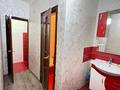 2-бөлмелі пәтер · 65 м² · 2/5 қабат, Тастақ-3 ш/а., Тургут Озала 57, бағасы: 270 000 ₸ в Алматы, Алмалинский р-н — фото 9