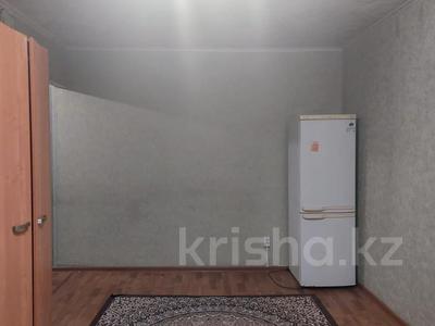 1-комнатная квартира · 32 м² · 4/5 этаж, Жастар 25 за 110 000 ₸ в Талдыкоргане, мкр Жастар