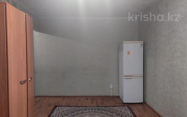 1-комнатная квартира · 32 м² · 4/5 этаж, Жастар 25 за 110 000 ₸ в Талдыкоргане, мкр Жастар — фото 2
