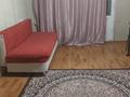 1-комнатная квартира · 32 м² · 4/5 этаж, Жастар 25 за 110 000 ₸ в Талдыкоргане, мкр Жастар — фото 3